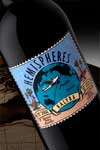 food and wine photography hemispheres wine